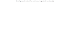 Desktop Screenshot of oneclicksportsnow.com